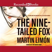 The_Nine-Tailed_Fox